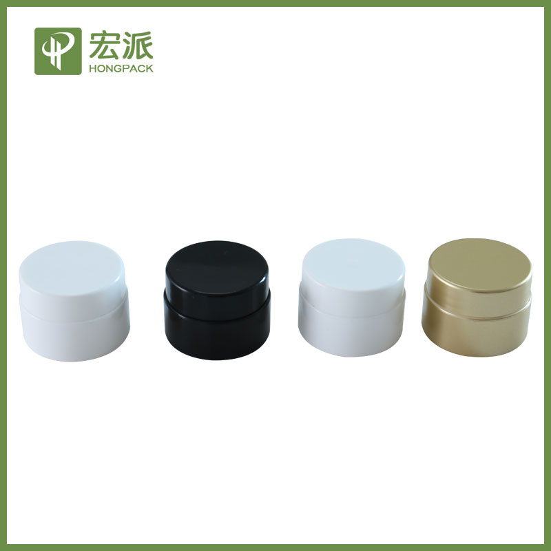 Cosmetic bottles 4